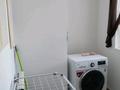 3-комнатная квартира · 135 м² · 11/24 этаж, Кошкарбаева 2 за 450 000 ₸ в Астане, Алматы р-н — фото 42