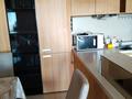 3-комнатная квартира · 135 м² · 11/24 этаж, Кошкарбаева 2 за 450 000 ₸ в Астане, Алматы р-н — фото 6