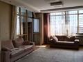 3-комнатная квартира · 135 м² · 11/24 этаж, Кошкарбаева 2 за 450 000 ₸ в Астане, Алматы р-н — фото 7