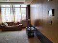 3-комнатная квартира · 135 м² · 11/24 этаж, Кошкарбаева 2 за 450 000 ₸ в Астане, Алматы р-н — фото 8