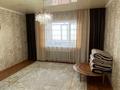 4-комнатная квартира · 75.5 м² · 6/6 этаж, Ердена 221 за 18 млн ₸ в Сатпаев