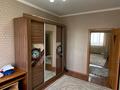 4-комнатная квартира · 75.5 м² · 6/6 этаж, Ердена 221 за 18 млн ₸ в Сатпаев — фото 2