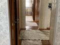 4-комнатная квартира · 75.5 м² · 6/6 этаж, Ердена 221 за 18 млн ₸ в Сатпаев — фото 4