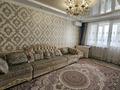 2-комнатная квартира · 54 м² · 11/14 этаж, мкр Акбулак, 1-я улица 43 за 45 млн ₸ в Алматы, Алатауский р-н