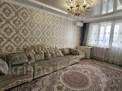 2-комнатная квартира · 54 м² · 11/14 этаж, мкр Акбулак, 1-я улица 43 за 45 млн ₸ в Алматы, Алатауский р-н