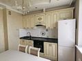 2-комнатная квартира · 54 м² · 11/14 этаж, мкр Акбулак, 1-я улица 43 за 45 млн ₸ в Алматы, Алатауский р-н — фото 11