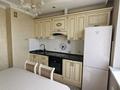 2-комнатная квартира · 54 м² · 11/14 этаж, мкр Акбулак, 1-я улица 43 за 45 млн ₸ в Алматы, Алатауский р-н — фото 12