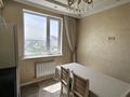 2-комнатная квартира · 54 м² · 11/14 этаж, мкр Акбулак, 1-я улица 43 за 45 млн ₸ в Алматы, Алатауский р-н — фото 13