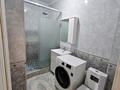 2-комнатная квартира · 54 м² · 11/14 этаж, мкр Акбулак, 1-я улица 43 за 45 млн ₸ в Алматы, Алатауский р-н — фото 14