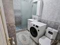 2-комнатная квартира · 54 м² · 11/14 этаж, мкр Акбулак, 1-я улица 43 за 45 млн ₸ в Алматы, Алатауский р-н — фото 15