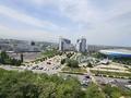 2-комнатная квартира · 54 м² · 11/14 этаж, мкр Акбулак, 1-я улица 43 за 45 млн ₸ в Алматы, Алатауский р-н — фото 17