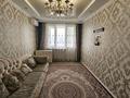2-комнатная квартира · 54 м² · 11/14 этаж, мкр Акбулак, 1-я улица 43 за 45 млн ₸ в Алматы, Алатауский р-н — фото 3