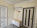 2-комнатная квартира · 54 м² · 11/14 этаж, мкр Акбулак, 1-я улица 43 за 45 млн ₸ в Алматы, Алатауский р-н — фото 4