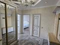 2-комнатная квартира · 54 м² · 11/14 этаж, мкр Акбулак, 1-я улица 43 за 45 млн ₸ в Алматы, Алатауский р-н — фото 5