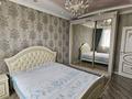 2-комнатная квартира · 54 м² · 11/14 этаж, мкр Акбулак, 1-я улица 43 за 45 млн ₸ в Алматы, Алатауский р-н — фото 7