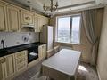 2-комнатная квартира · 54 м² · 11/14 этаж, мкр Акбулак, 1-я улица 43 за 45 млн ₸ в Алматы, Алатауский р-н — фото 9