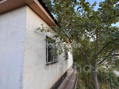 Дача · 3 комнаты · 69.1 м² · 6 сот., ул. аэрофлот 65 за 13.5 млн 〒 в Батане