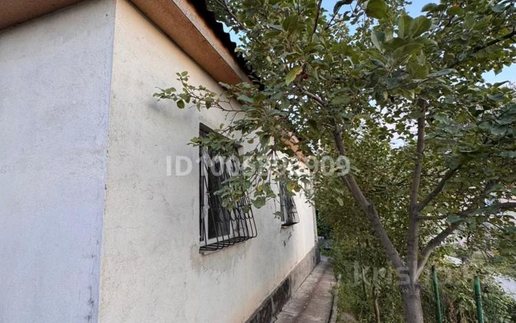 Дача · 3 комнаты · 69.1 м² · 6 сот., ул. аэрофлот 65 за 13.5 млн 〒 в Батане — фото 2