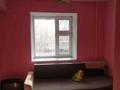 1-комнатная квартира, 12 м², 2 этаж, Алмазова 58 за 4 млн 〒 в Уральске — фото 7