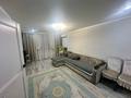 3-бөлмелі пәтер · 80 м² · 4/5 қабат, 29-шағынаудан, Мкр Юго-Восток, 29й микрорайон 1Б — Банковский колледж, бағасы: 29.5 млн ₸ в Караганде, Казыбек би р-н