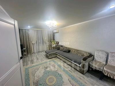 3-бөлмелі пәтер · 80 м² · 4/5 қабат, 29-шағынаудан, Мкр Юго-Восток, 29й микрорайон 1Б — Банковский колледж, бағасы: 29.5 млн ₸ в Караганде, Казыбек би р-н
