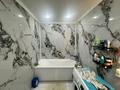 3-бөлмелі пәтер · 80 м² · 4/5 қабат, 29-шағынаудан, Мкр Юго-Восток, 29й микрорайон 1Б — Банковский колледж, бағасы: 29.5 млн ₸ в Караганде, Казыбек би р-н — фото 10