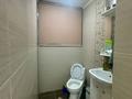 3-бөлмелі пәтер · 80 м² · 4/5 қабат, 29-шағынаудан, Мкр Юго-Восток, 29й микрорайон 1Б — Банковский колледж, бағасы: 29.5 млн ₸ в Караганде, Казыбек би р-н — фото 11