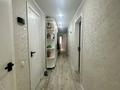 3-бөлмелі пәтер · 80 м² · 4/5 қабат, 29-шағынаудан, Мкр Юго-Восток, 29й микрорайон 1Б — Банковский колледж, бағасы: 29.5 млн ₸ в Караганде, Казыбек би р-н — фото 13