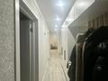 3-бөлмелі пәтер · 80 м² · 4/5 қабат, 29-шағынаудан, Мкр Юго-Восток, 29й микрорайон 1Б — Банковский колледж, бағасы: 29.5 млн ₸ в Караганде, Казыбек би р-н — фото 3
