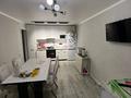 3-бөлмелі пәтер · 80 м² · 4/5 қабат, 29-шағынаудан, Мкр Юго-Восток, 29й микрорайон 1Б — Банковский колледж, бағасы: 29.5 млн ₸ в Караганде, Казыбек би р-н — фото 4