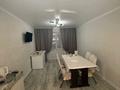 3-бөлмелі пәтер · 80 м² · 4/5 қабат, 29-шағынаудан, Мкр Юго-Восток, 29й микрорайон 1Б — Банковский колледж, бағасы: 29.5 млн ₸ в Караганде, Казыбек би р-н — фото 6