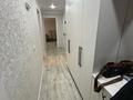 3-бөлмелі пәтер · 80 м² · 4/5 қабат, 29-шағынаудан, Мкр Юго-Восток, 29й микрорайон 1Б — Банковский колледж, бағасы: 29.5 млн ₸ в Караганде, Казыбек би р-н — фото 7