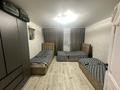 3-бөлмелі пәтер · 80 м² · 4/5 қабат, 29-шағынаудан, Мкр Юго-Восток, 29й микрорайон 1Б — Банковский колледж, бағасы: 29.5 млн ₸ в Караганде, Казыбек би р-н — фото 8