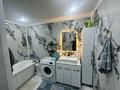 3-бөлмелі пәтер · 80 м² · 4/5 қабат, 29-шағынаудан, Мкр Юго-Восток, 29й микрорайон 1Б — Банковский колледж, бағасы: 29.5 млн ₸ в Караганде, Казыбек би р-н — фото 9