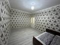 4-бөлмелі пәтер · 87 м² · 4/5 қабат, Массив Карасу 29 — Шостоковича, бағасы: 180 000 ₸ в Таразе