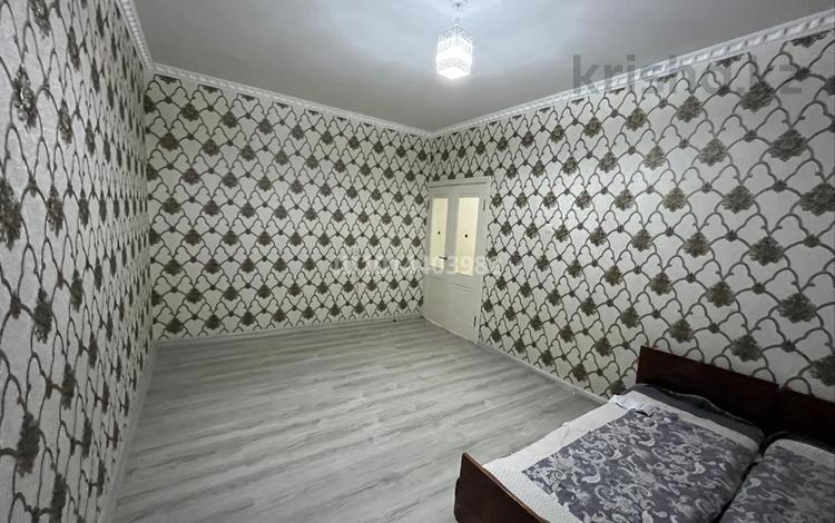 4-бөлмелі пәтер · 87 м² · 4/5 қабат, Массив Карасу 29 — Шостоковича, бағасы: 180 000 ₸ в Таразе — фото 2