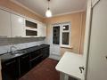 4-бөлмелі пәтер · 87 м² · 4/5 қабат, Массив Карасу 29 — Шостоковича, бағасы: 180 000 ₸ в Таразе — фото 11