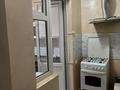 4-бөлмелі пәтер · 87 м² · 4/5 қабат, Массив Карасу 29 — Шостоковича, бағасы: 180 000 ₸ в Таразе — фото 13