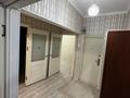 4-бөлмелі пәтер · 87 м² · 4/5 қабат, Массив Карасу 29 — Шостоковича, бағасы: 180 000 ₸ в Таразе — фото 2