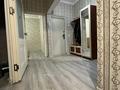 4-бөлмелі пәтер · 87 м² · 4/5 қабат, Массив Карасу 29 — Шостоковича, бағасы: 180 000 ₸ в Таразе — фото 4