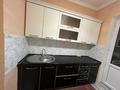 4-бөлмелі пәтер · 87 м² · 4/5 қабат, Массив Карасу 29 — Шостоковича, бағасы: 180 000 ₸ в Таразе — фото 6