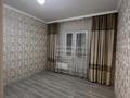 4-бөлмелі пәтер · 87 м² · 4/5 қабат, Массив Карасу 29 — Шостоковича, бағасы: 180 000 ₸ в Таразе — фото 8
