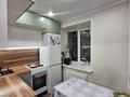 4-бөлмелі пәтер · 61.7 м² · 1/5 қабат, Косарева 31, бағасы: 16 млн ₸ в Усть-Каменогорске — фото 11