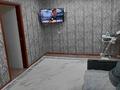 4-бөлмелі пәтер · 61.7 м² · 1/5 қабат, Косарева 31, бағасы: 16 млн ₸ в Усть-Каменогорске — фото 4
