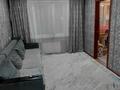 4-бөлмелі пәтер · 61.7 м² · 1/5 қабат, Косарева 31, бағасы: 16 млн ₸ в Усть-Каменогорске — фото 2
