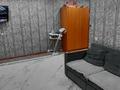 4-бөлмелі пәтер · 61.7 м² · 1/5 қабат, Косарева 31, бағасы: 16 млн ₸ в Усть-Каменогорске — фото 3