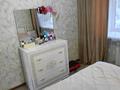 4-бөлмелі пәтер · 61.7 м² · 1/5 қабат, Косарева 31, бағасы: 16 млн ₸ в Усть-Каменогорске — фото 7