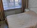 4-бөлмелі пәтер · 61.7 м² · 1/5 қабат, Косарева 31, бағасы: 16 млн ₸ в Усть-Каменогорске — фото 5