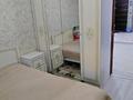 4-бөлмелі пәтер · 61.7 м² · 1/5 қабат, Косарева 31, бағасы: 16 млн ₸ в Усть-Каменогорске — фото 6