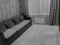 4-бөлмелі пәтер · 61.7 м² · 1/5 қабат, Косарева 31, бағасы: 16 млн ₸ в Усть-Каменогорске